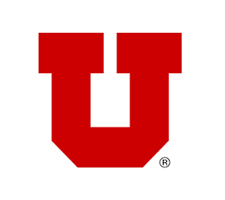 Picture of Block U Logo